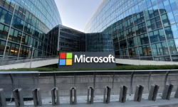 Microsoft Announces Record $15.2B AI Investment in UAE