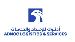 "أدنوك للإمداد والخدمات" تنضم إلى مؤشر MSCI للأسواق الناشئة