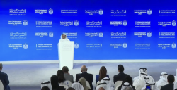 UAE Confirms Over AED 543 Billion in AI Investments as Nation Accelerates Digital Transformation