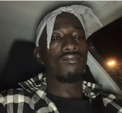 Louvre heist suspect is social media star and former museum guard, reports say