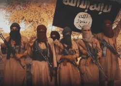 Al-Qaeda affiliate kidnaps three Egyptians in Mali