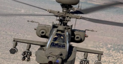 تدريبات وإعادة تموضع.. تأهب عسكري إسرائيلي "على جبهة لبنان"