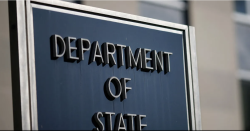 أميركا تصنف 4 جماعات في أوروبا منظمات إرهابية