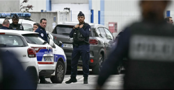 بعد متحف "اللوفر".. سرقة مجوهرات باهظة الثمن في فرنسا