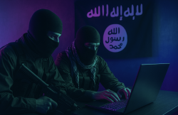 ISIS adopts advanced AI tools to bolster recruitment operations