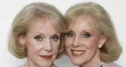 في لحظة واحدة.. انتحار أشهر توأمتين في ألمانيا