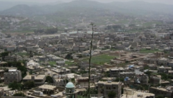 اليمن: مقتل شخص وإصابة ثلاثة في محاولة سطو مسلح على سيارة مغترب في إب