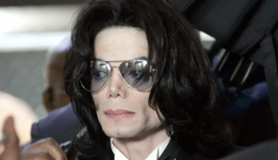 After 16 years.. Shocking details in Michael Jackson's autopsy report