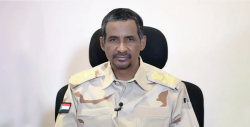 السودان.. الدعم السريع يعلن هدنة إنسانية لثلاثة أشهر