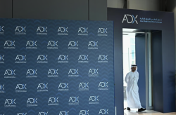 Abu Dhabi stock exchange launches new ETF providing easy access to major companies powering global AI growth