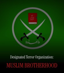 Western Powers Tighten Front Against Political Islam: Trump’s Brotherhood Terror Designation Joins Europe’s Hardline “Protection Doctrine”
