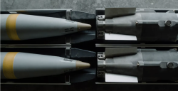 تقارير: أميركا تدعو لبنان لإعادة قنبلة لم تنفجر في بيروت