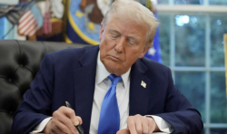 بينهم 4 عربية.. أمريكا توقف طلبات الهجرة لرعايا 19 دولة