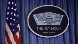 Pentagon denies reports Hegseth leaked classified information on Yemen strikes