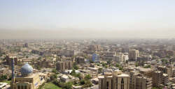 العراق يجمّد أموال الحوثيين وحزب الله ويصنّفهما كمنظمات إرهابية