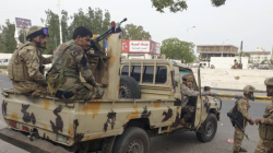 Yemen’s STC forces seize control of oilfields in Hadhramaut