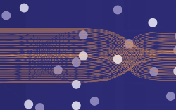 UAE bids to sweep Africa into its AI industrial revolution