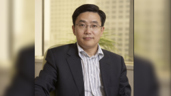 China’s Moore Threads rockets 400% in IPO: Is this the next DeepSeek to challenge Nvidia?