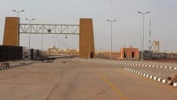 RSF Condemns Drone Strike by ‘Islamic Movement Army’ on Adré Border Crossing