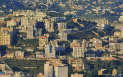 Unidentified Gunmen Assassinate Houthi Military Official in Western Yemen's Ibb