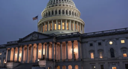 US Congress moves toward repeal of tough ‘Caesar’ sanctions on Syria