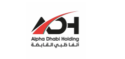 ألفا ظبي تعتمد سياسة توزيع أرباح سنوية تفوق 544 مليون دولار