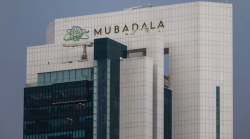 Alpha Dhabi and Mubadala joint venture acquires European lending assets from Apollo