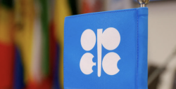 أوبك تثبّت توقعات نمو الطلب على النفط لعامي 2025 و2026