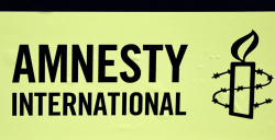 العفو الدولية تتهم حماس بارتكاب "جرائم ضد الإنسانية"