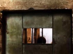 اليمن : مطالبات بتحقيق دولي مستقل بعد وفاة سجينة في سجون الحوثي