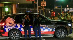 أستراليا: ارتفاع حصيلة قتلى هجوم سيدني إلى 11 على الأقل