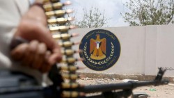 اليمن : المجلس الانتقالي الجنوبي يعلن بدء عمليات عسكرية لملاحقة “القاعدة” في أبين