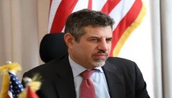 واشنطن تؤكد دعم وحدة اليمن واستقراره