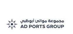 AD Ports to launch tender offer for majority stake in Alexandria Container Handling