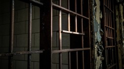 Yemeni Citizen Dies Under Torture in Houthi Prison in Amran