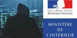 Serious Breach at France’s Interior Ministry… Hackers Access Classified Files, Warnings of Possible Foreign Interference