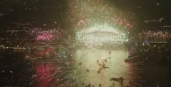 بعد هجوم سيدني "الدموي".. قرار بشأن احتفالات رأس السنة