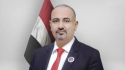 Al-Zubaidi calls for unity to Decisive Battle as Houthis Escalate Attacks