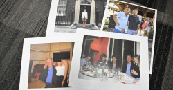 اختفاء 16 ملفا من ملفات إبستين من موقع وزارة العدل الأميركية