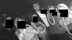 Epstein files: At least 16 documents have disappeared