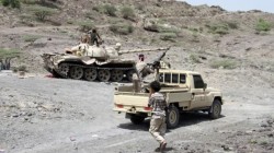 Southern Forces Repel Al-Qaeda Attack in Yemen’s Shabwa Province