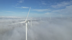 Mubadala partners with Actis to invest $352m in renewable energy firm Rezolv