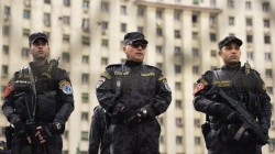 Egypt Court Sentences Five Businessmen Linked to Muslim Brotherhood on Terrorism Financing Charges