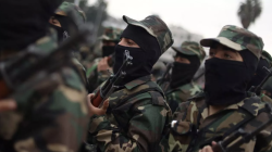 Syria and Kurdish-led SDF agree to de-escalate after deadly clashes in Aleppo