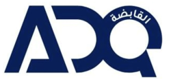ADQ closes $5bln financing deal with Asian financial institutions