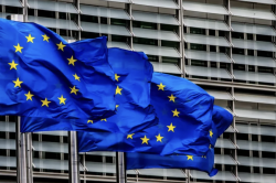 UK Welcomes UNSC Statement on Yemen, Urges Houthis to Release Detained UN Staff