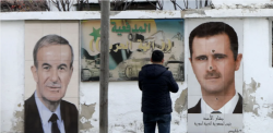 نيويورك تايمز: تفاصيل مخطط جنرالات الأسد لإشعال تمرد بسوريا