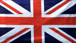 UK Welcomes UNSC Statement on Yemen, Urges Houthis to Release Detained UN Staff