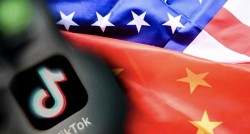 بكين تطالب واشنطن ببيئة أعمال عادلة بعد اتفاقية "تيك توك"