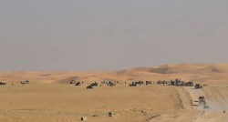 اليمن : تصعيد أمني في حضرموت وسقوط قتلى وجرحى في هجمات مسلحة